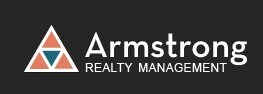 Property Management Company Logo