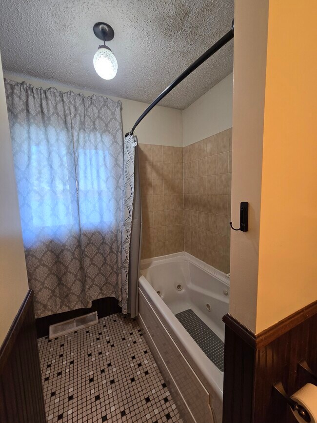Foto del edificio - 25435 W Comfort Dr