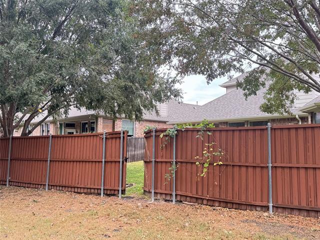 Foto del edificio - 5412 Bentrose Dr