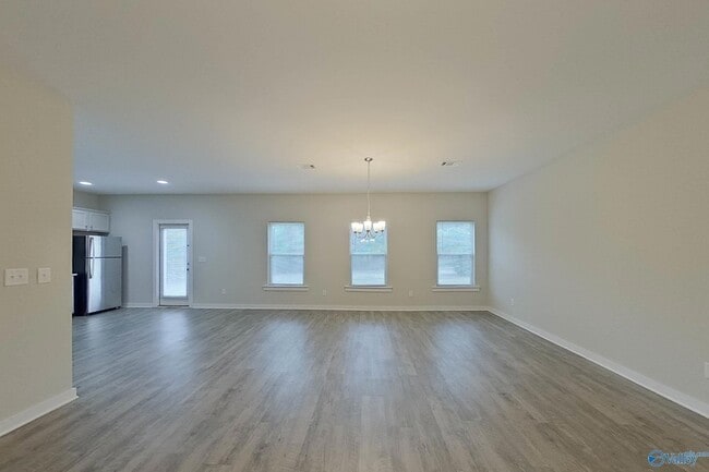 Foto del edificio - 11524 Crimson Ridge Rd