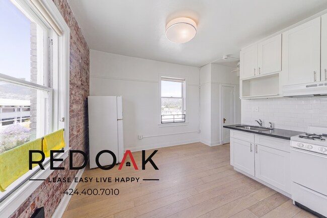 Foto del edificio - 102 N Glendale Ave