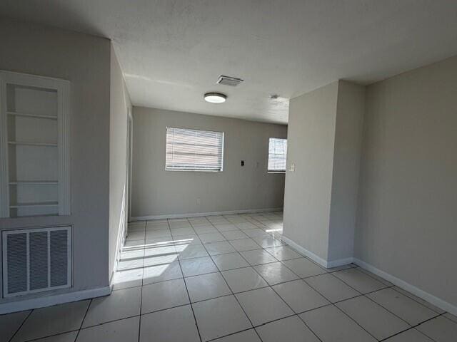 Foto del edificio - 3500 NW 18th Ct