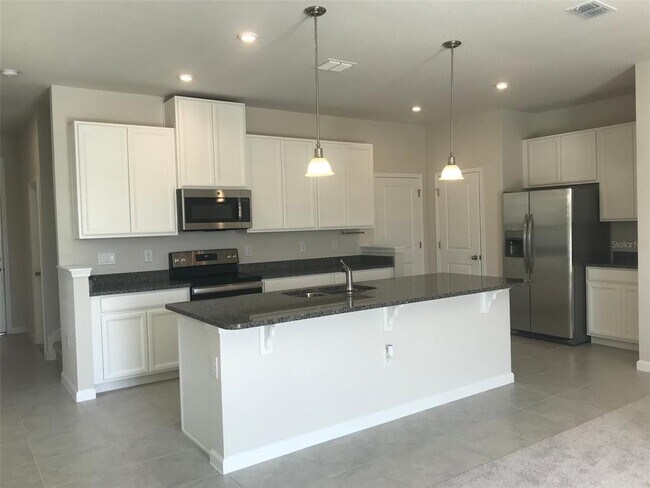 Building Photo - 2640 Pleasant Cypress Cir