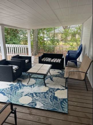 Building Photo - 330 S Caldwood Dr