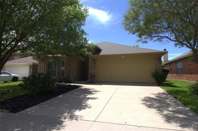 Foto principal - 5308 Vista Verde Dr