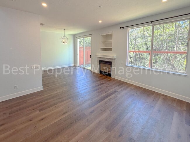 Photo - 23010 Canyon Terrace Dr #2 Townhome