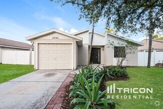 Building Photo - 12343 Witheridge Dr