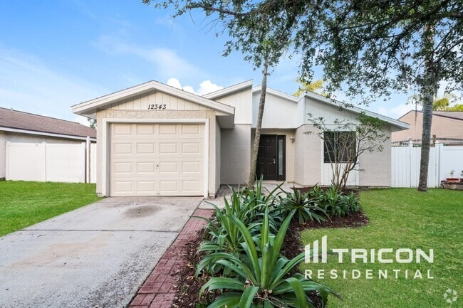 Building Photo - 12343 Witheridge Dr