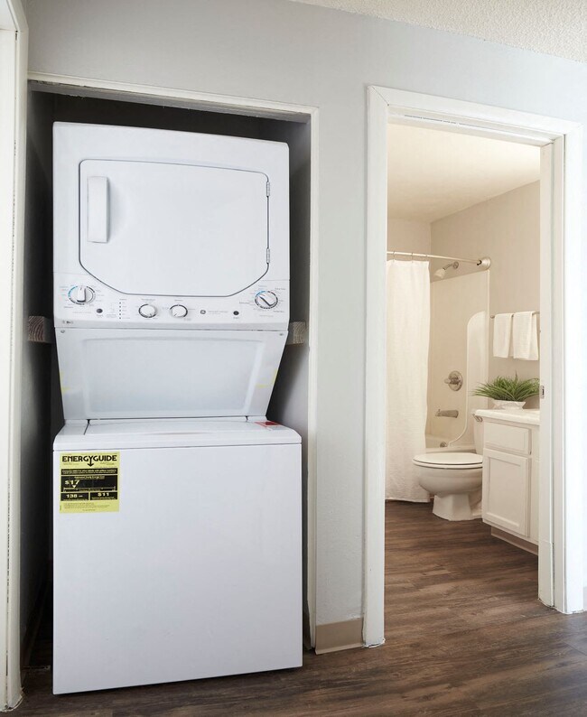 The Dexter Apartments Apartments in Denver, CO