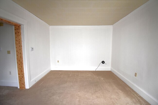 Foto del edificio - RKAU509