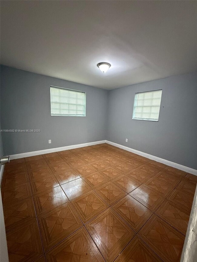 Foto del edificio - 1017 NW 109th St