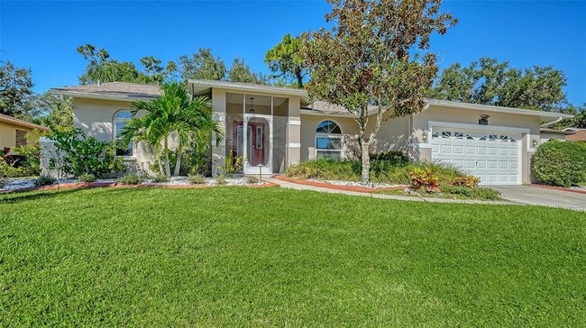 Building Photo - 2246 Cork Oak St W