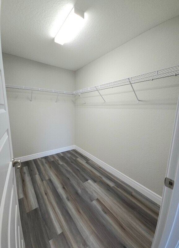 Foto del edificio - 2959 W Buccaneer Ln