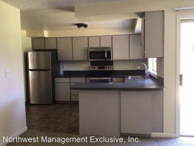 Foto del edificio - 3 br, 2 bath House - 14204 SE 16th Circle