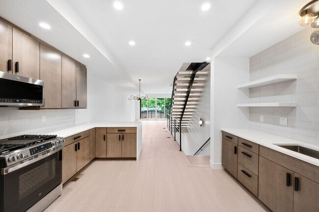Foto del edificio - 6979 W 37th Ave