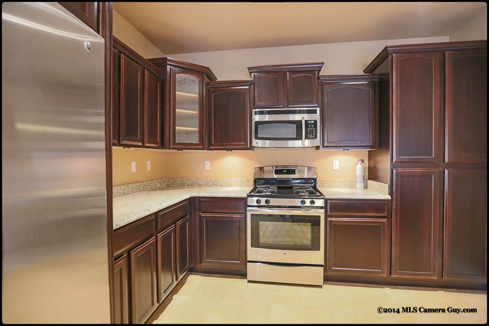 Primary Photo - 11676 Great Abaco Ct