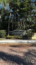 Building Photo - 9999 Summerbreeze Dr