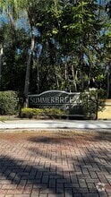 Building Photo - 9999 Summerbreeze Dr