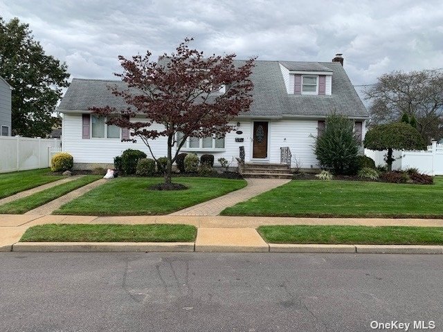 Foto principal - 118 Westwood Rd N