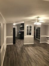 Building Photo - 155 Hunters Pointe Rd