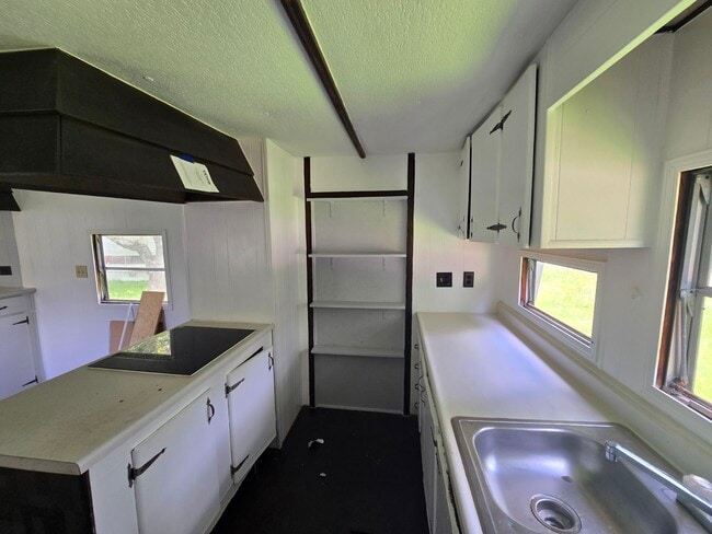 Building Photo - 107 Walnut Branch Dr