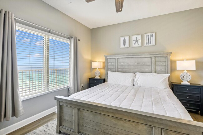 Building Photo - 104 Gulfside Ct