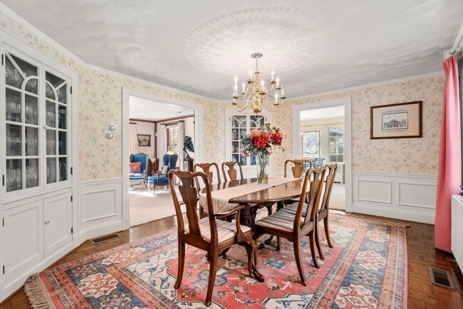 Foto del edificio - 58 Country Club Rd