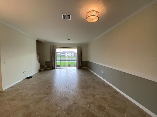 Building Photo - 20434 Lagente Cir