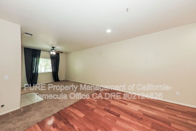 Foto del edificio - 26396 Arboretum Way