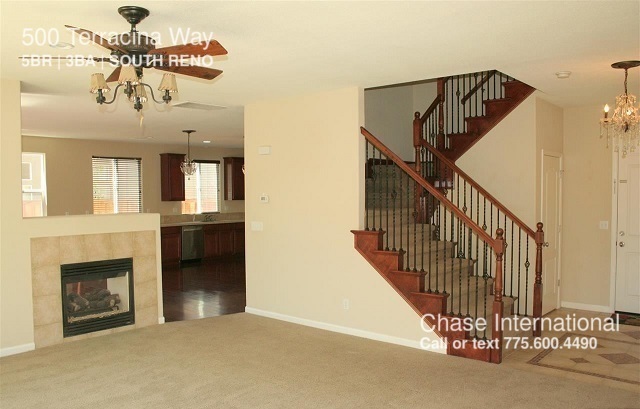 Building Photo - 500 Terracina Way