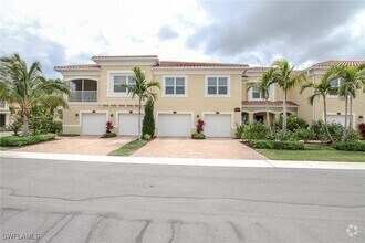 Building Photo - 8531 Violeta St