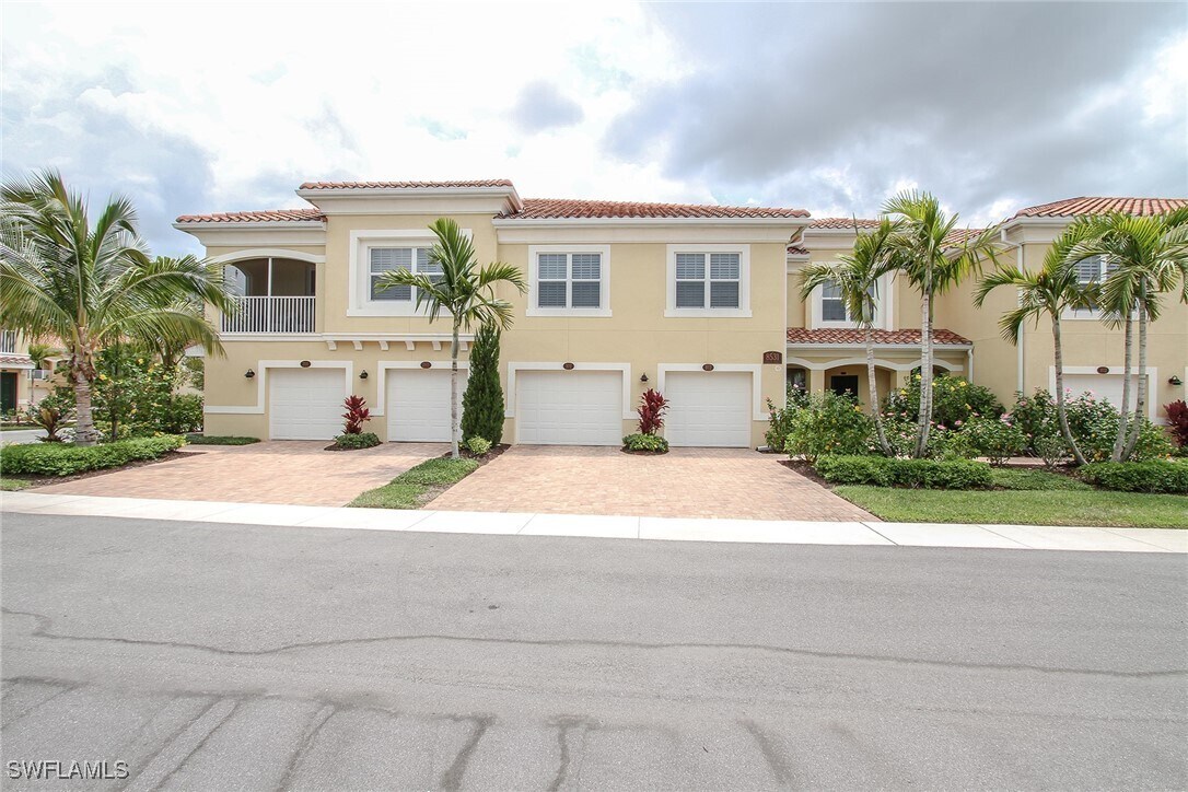 Primary Photo - 8531 Violeta St