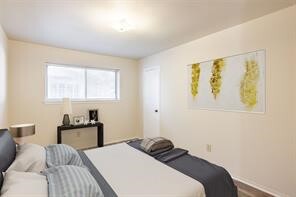 Foto del edificio - 10410 Huntington Dale Dr