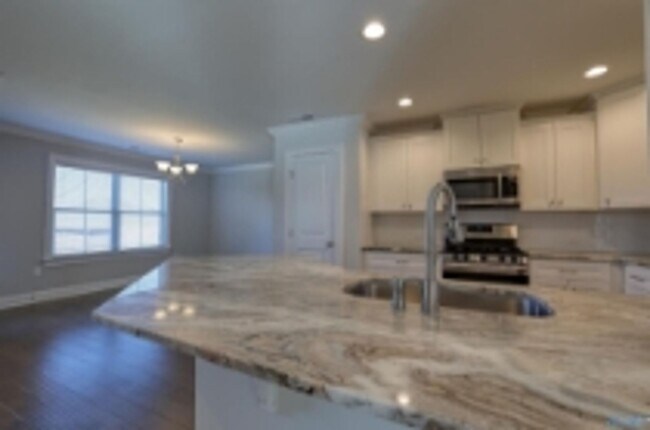 Building Photo - 15629 Ironcrest Drive NW