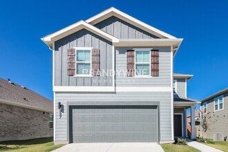 Building Photo - 337 Fire Rock Dr