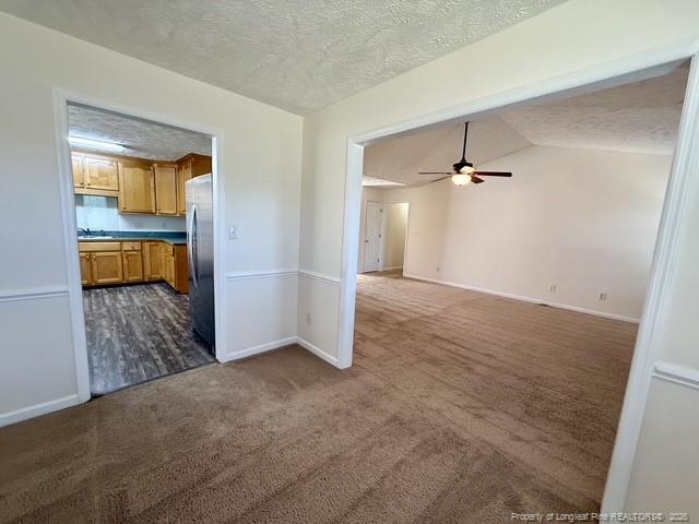 Building Photo - 6808 Jacobs Creek Cir