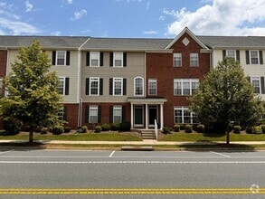 Building Photo - 1374 Timberwood Blvd