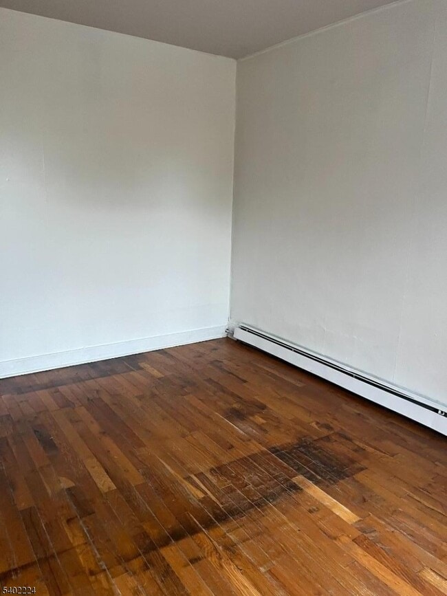 Foto del edificio - 66 Erie St