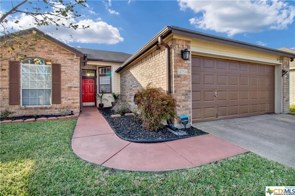 Primary Photo - 4714 Danbury Dr