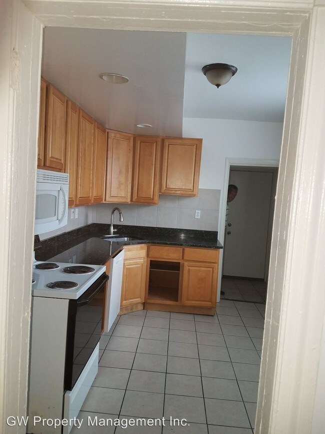 Foto del edificio - 635 W Mayfield St