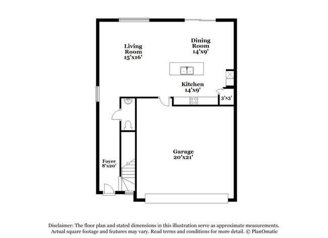 Building Photo - 4319 Globe Thistle Dr