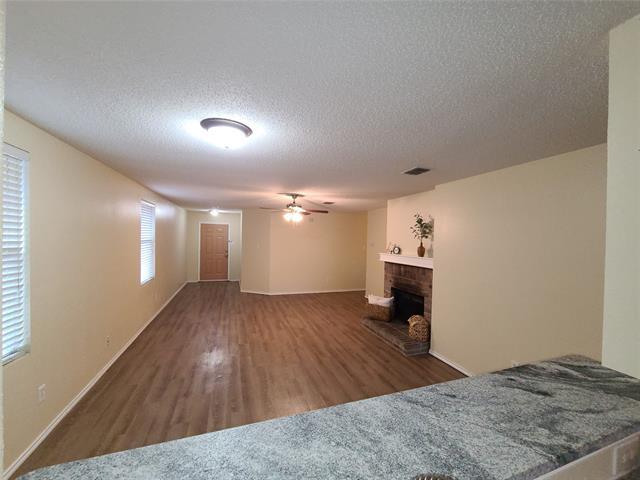 Building Photo - 3020 Misty Ridge Ln