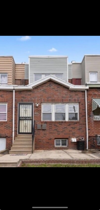 Photo - 5953 Chester Ave, Unit 1A