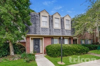 Building Photo - 1 Chase Plantation Pkwy
