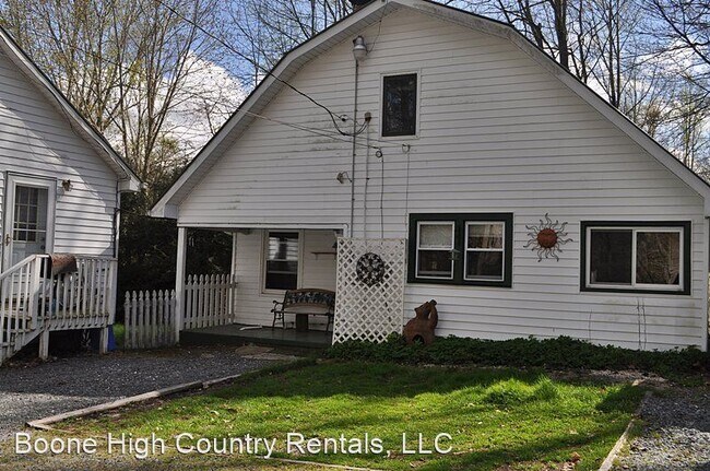 Foto del edificio - 3 br, 2 bath House - 1579 Shulls Mill Rd