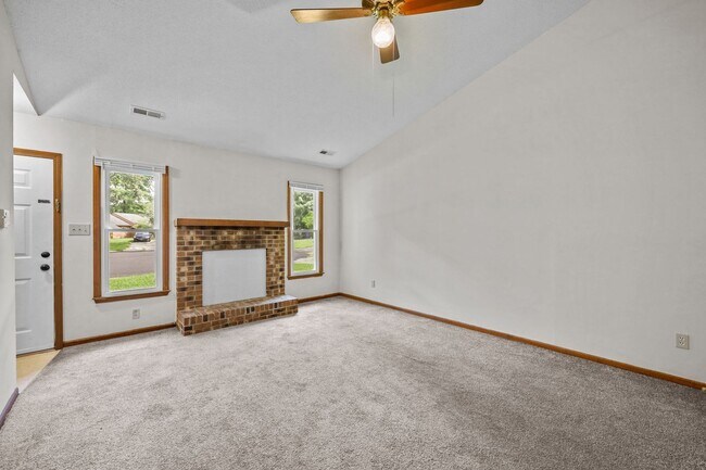 Building Photo - Welcome to Village Cedars!