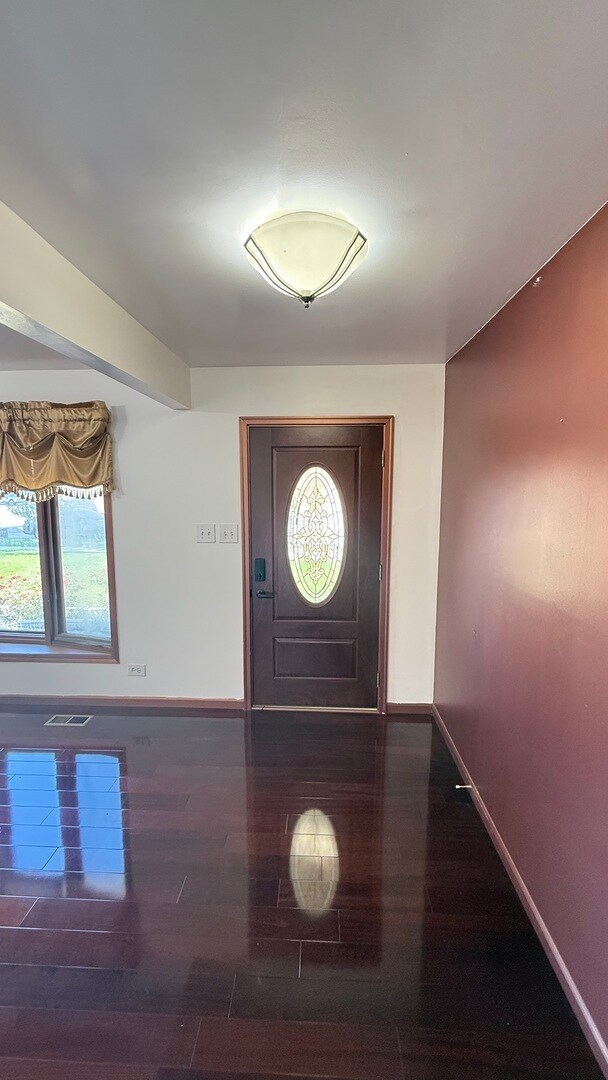 Foto del edificio - 14631 Knox Ave