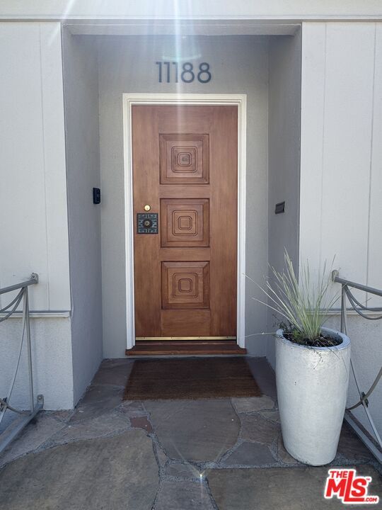 Foto del edificio - 11188 Ophir Dr