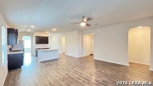 Building Photo - 6836 Encore Oaks