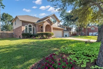 Building Photo - 9314 Sundew Ct
